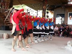 android_upload_pic-优游吧斯邹族文化部落