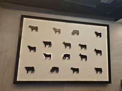 -牛串门串串香(东直门簋街总店)