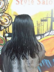 点击看大图 -MG Style Salon