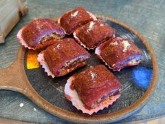 -聚福宝合苑食府(南头镇店)