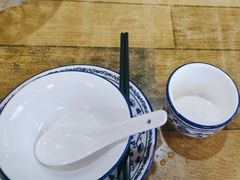 -湘香私房菜(大石长隆店)