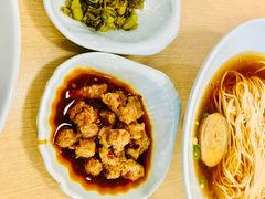 -蟹盛(上海白玉兰广场店)