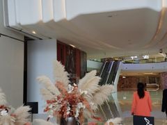 -阳光岛·海鲜盛宴(银泰中心in99店)