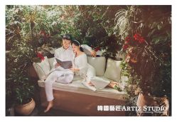 点击看大图 -艺匠摄影ARTIZ STUDIO(南京店)