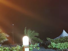 -渔家火锅·海鲜自助餐·演艺(亚龙湾天域酒店)