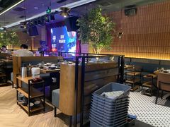 -同仁四季椰子鸡(海岸城天利店)