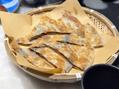 -范家小馆·四代传承烤鸭店(紫竹桥店)