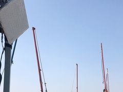 -上海月湖雕塑公园