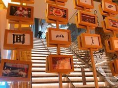 -贰拾捌味·宜宾燃面(春熙路旗舰店)