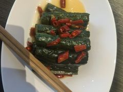 -新安人家·22年本地餐厅