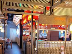 -湘阁里辣(东门茂业店)