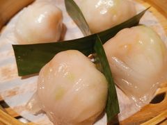 -又一间茶点轩(百汇广场店)