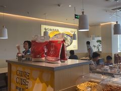 -醉得意(雨滴广场店)