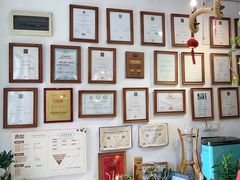 -唐咖精品咖啡(大理古城手冲店)