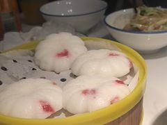-兰湘子·湘菜小炒(长安万科广场店)