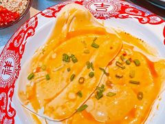 -芈重山老火锅(广州首店)