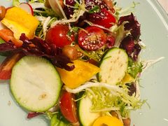 -大碗居·烤鸭·鱼头泡饼(天坛东门店)