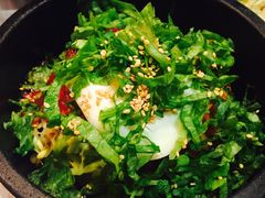 -火烈鸟炭火烤肉(静安路店)