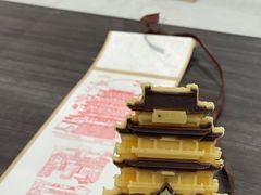 -老南昌白糖糕(大士院店)