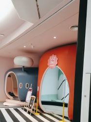 -超级奈尔宝SUPER NEOBIO(杭州星光店)