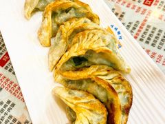 -岐城面馆(黄岐店)