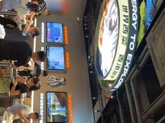 -開籠雀冰室(同和金铂店)