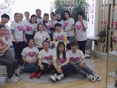 -爱月宝月嫂·育儿嫂(哈尔滨总店)