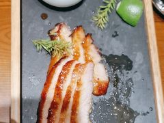 -泰香米泰国餐厅(南宁店)