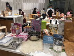 -ABC Cooking Studio(北京颐堤港店)