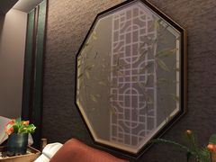 -和子足浴SPA会馆(东方之门店)