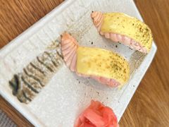 -酒井酱子·深夜食堂(东城汇店)