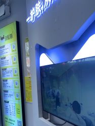 -洗脸猫·洗脸吧
