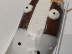 -好利来(朝外店)