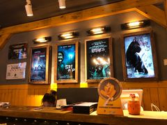 -伯爵·沉浸式超级密室·直营店