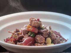 -洞庭家宴·头牌甲鱼(广渠门店)