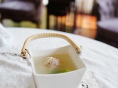 -福1015(愚园路店)
