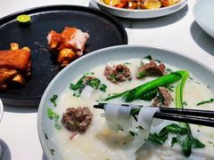 -潮堂 · 潮州菜(国贸商城店)