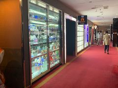 -UME影城(安贞DTS:X店)