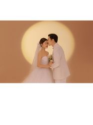 点击看大图 -雨墨婚纱摄影工作室