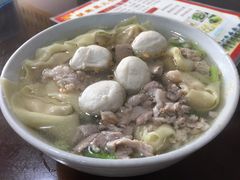 -胡荣泉