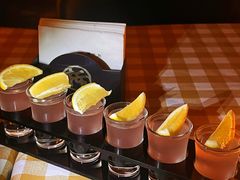 -拆调计划音乐酒吧(上海新世界休闲生活广场店)