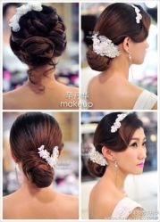 5f9accc7jw1el8x5n582cj20mq0vkjvy-上海彩妆秀摄影设计有限公司