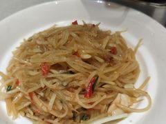 -小湘旺臭鳜鱼(百子湾店)