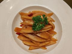 -上海人家花樣年华(中山公园店)