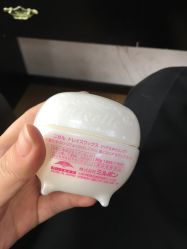 -苑苑发型设计