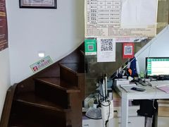 -张钰强中医正骨推拿连锁(华发商都店)