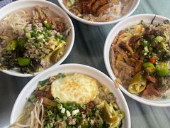 -江南濑粉店(文华路店)