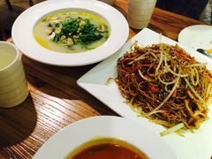 新澳港式茶餐厅(余姚路店)-新澳港式茶餐厅(余姚路店)