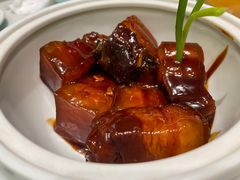 -蝶园·装修中(BFC外滩金融中心店)