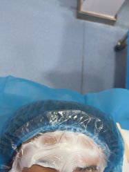 -重庆联合丽格美容医院